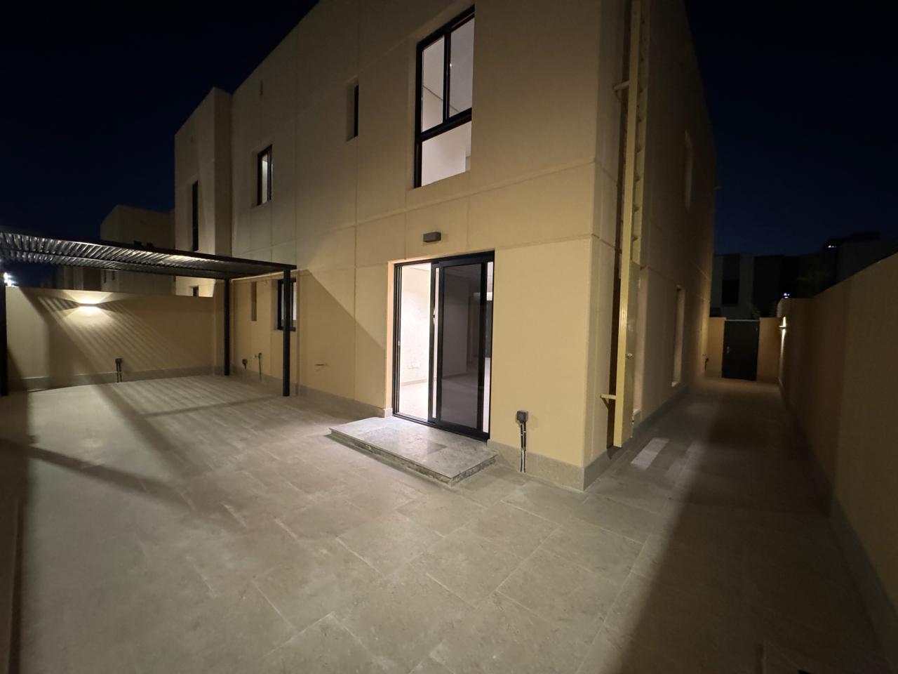 Luxury Duplex in Sedra (Roshn) – Modern Elegance Redefined Experience refined living in a meticulously designed space